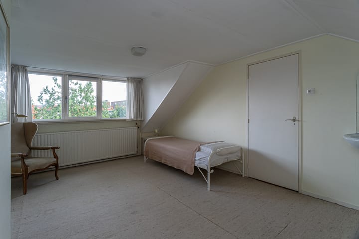 Foto 34 van Van Wassenaerlaan 16