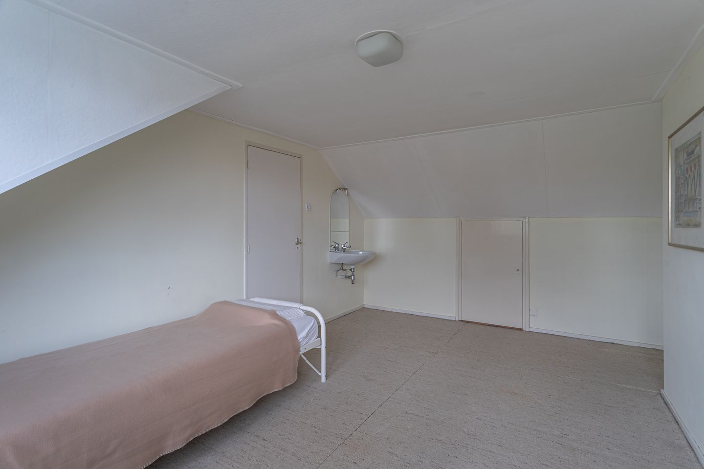 Foto 35 van Van Wassenaerlaan 16