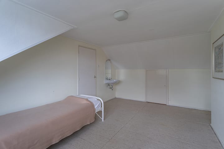 Foto 35 van Van Wassenaerlaan 16