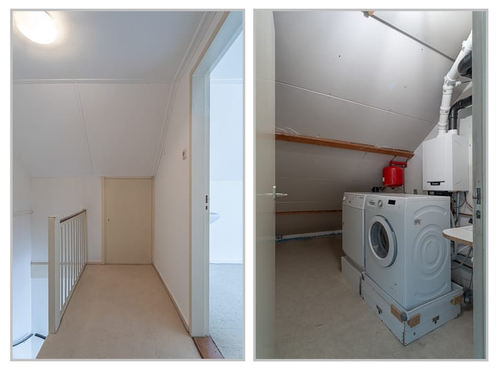 Foto 36 van Van Wassenaerlaan 16