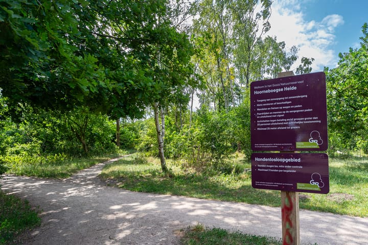 Foto 42 van Van Wassenaerlaan 16