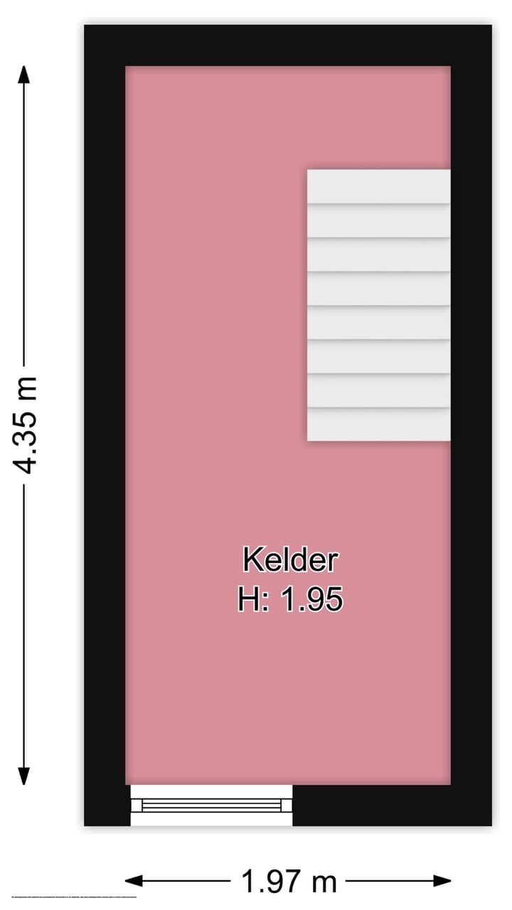 Foto 47 van Van Wassenaerlaan 16