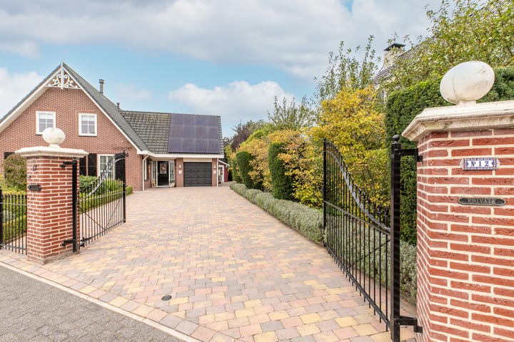 Foto 6 van Preludestraat 12