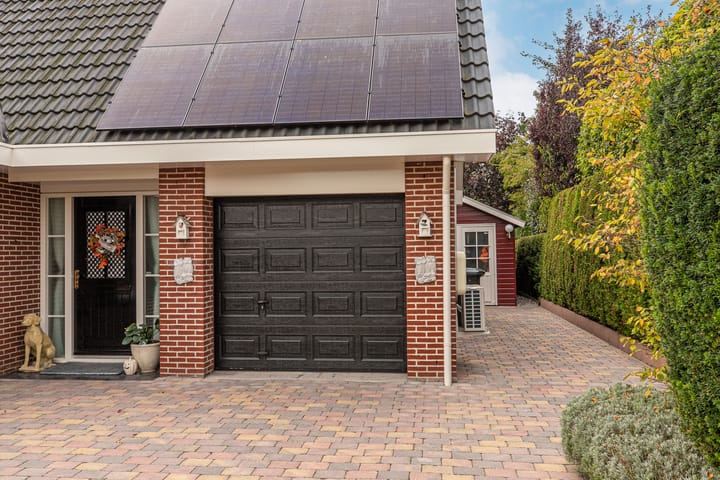 Foto 7 van Preludestraat 12