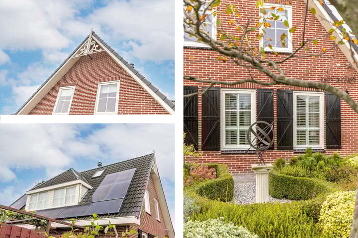 Foto 8 van Preludestraat 12