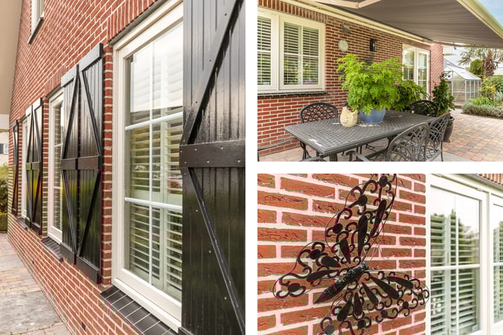 Foto 9 van Preludestraat 12