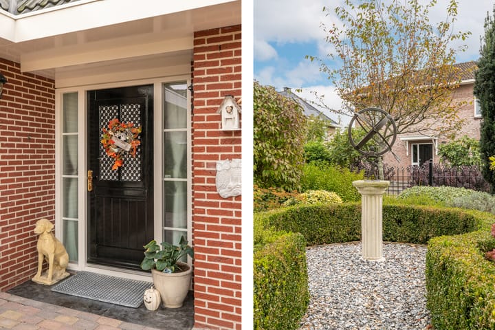 Foto 11 van Preludestraat 12