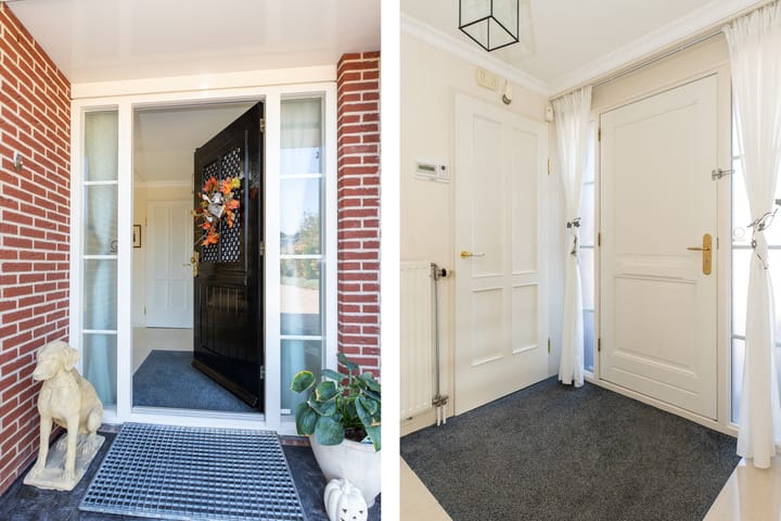 Foto 12 van Preludestraat 12