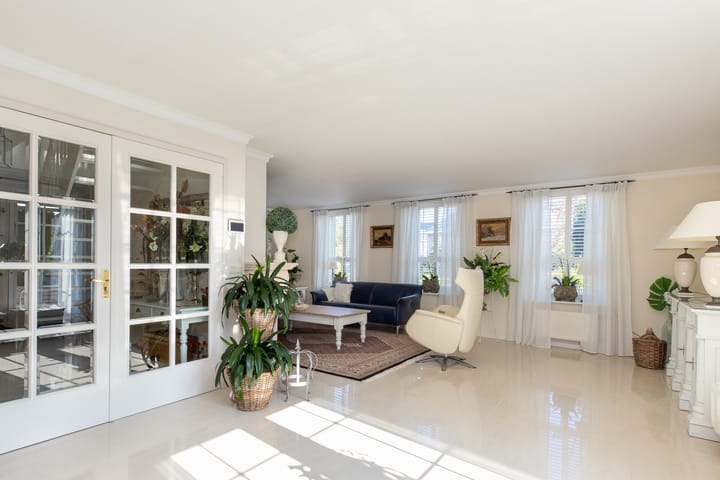 Foto 14 van Preludestraat 12