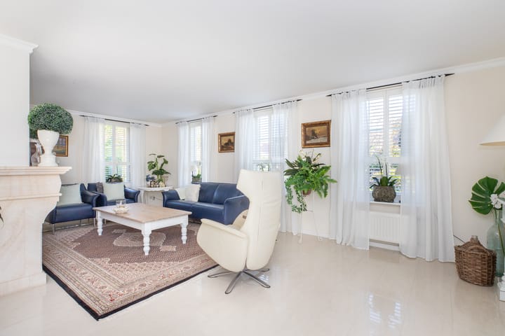 Foto 15 van Preludestraat 12