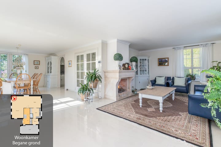 Foto 16 van Preludestraat 12