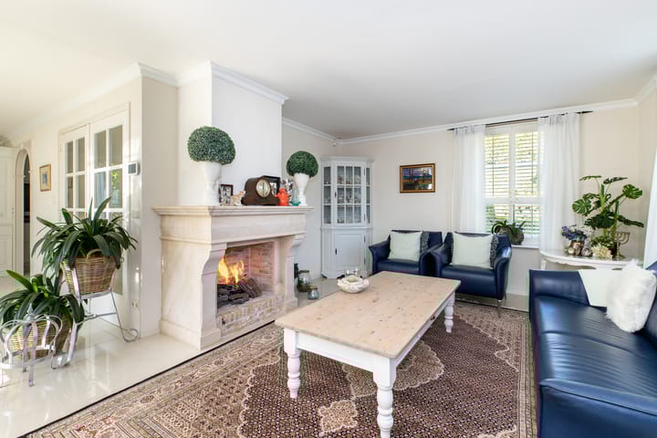 Foto 17 van Preludestraat 12