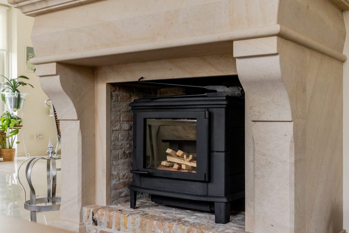 Foto 18 van Preludestraat 12