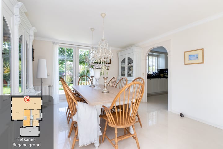 Foto 20 van Preludestraat 12