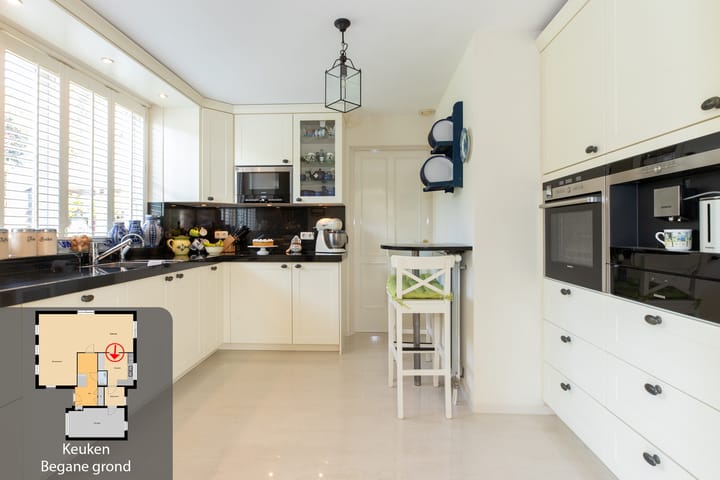 Foto 22 van Preludestraat 12