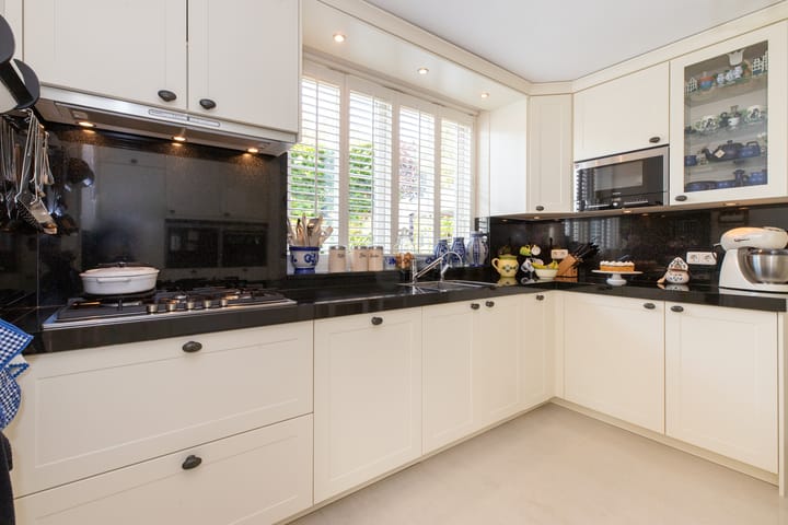 Foto 23 van Preludestraat 12