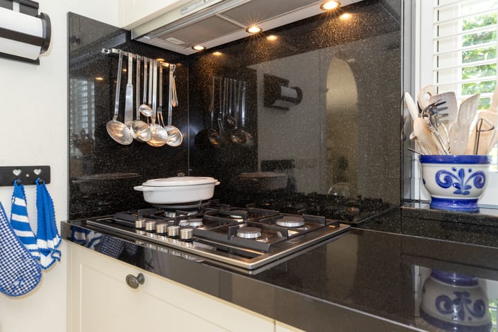 Foto 24 van Preludestraat 12