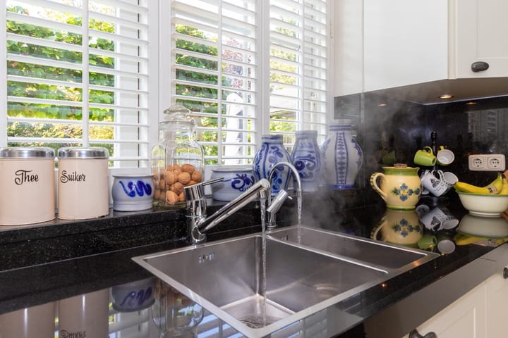 Foto 25 van Preludestraat 12