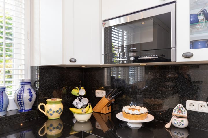 Foto 26 van Preludestraat 12