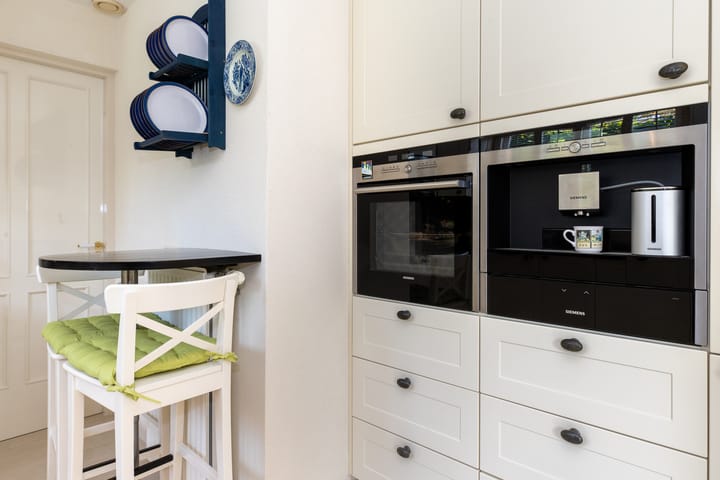 Foto 27 van Preludestraat 12