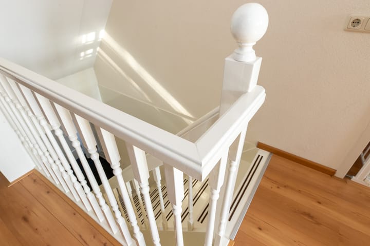 Foto 29 van Preludestraat 12