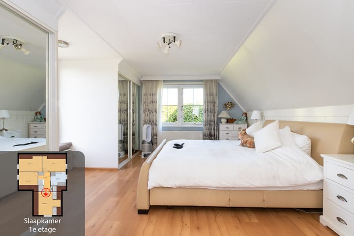 Foto 30 van Preludestraat 12