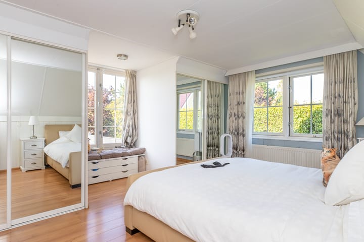 Foto 31 van Preludestraat 12