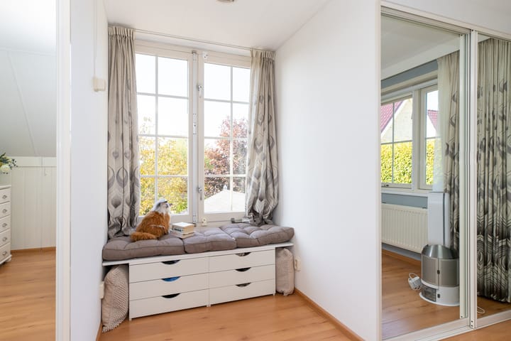 Foto 32 van Preludestraat 12