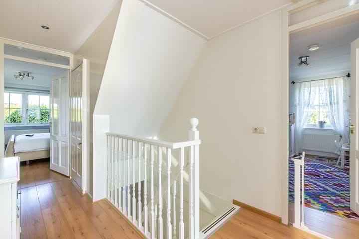 Foto 33 van Preludestraat 12