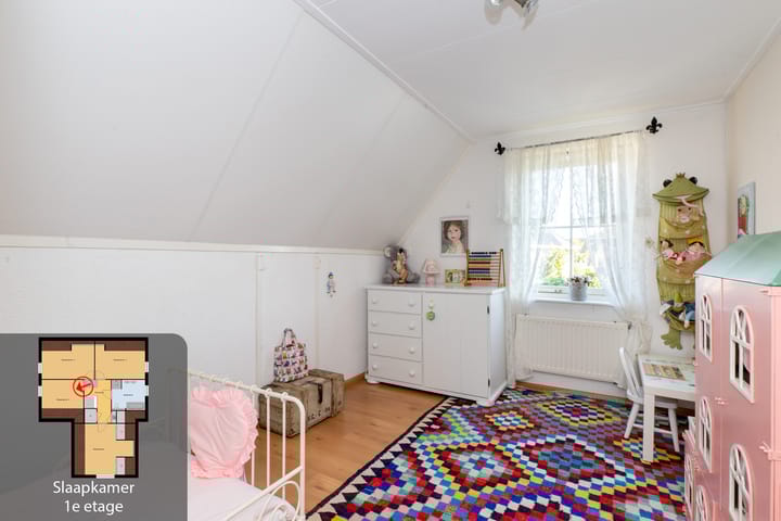 Foto 34 van Preludestraat 12