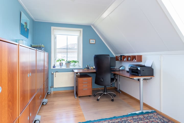 Foto 36 van Preludestraat 12