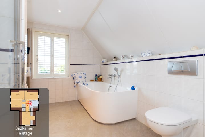 Foto 38 van Preludestraat 12