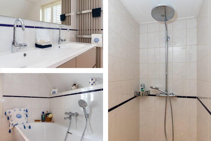 Foto 39 van Preludestraat 12