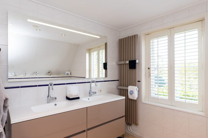 Foto 40 van Preludestraat 12