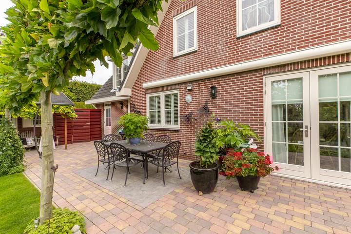 Foto 41 van Preludestraat 12