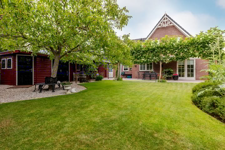 Foto 42 van Preludestraat 12