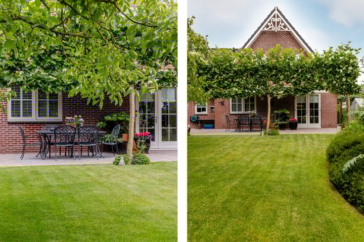 Foto 43 van Preludestraat 12