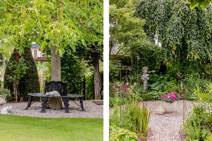 Foto 44 van Preludestraat 12