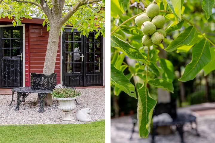 Foto 45 van Preludestraat 12