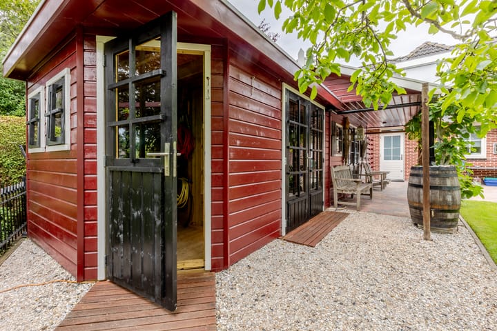 Foto 46 van Preludestraat 12