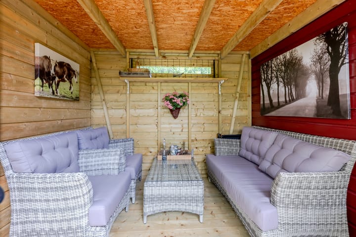 Foto 47 van Preludestraat 12