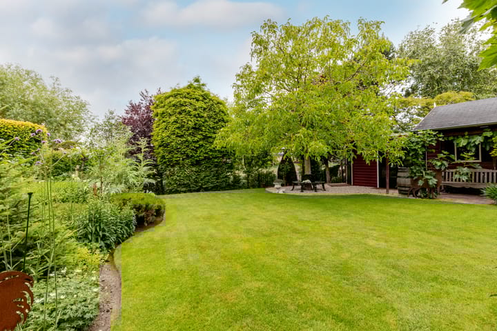 Foto 48 van Preludestraat 12