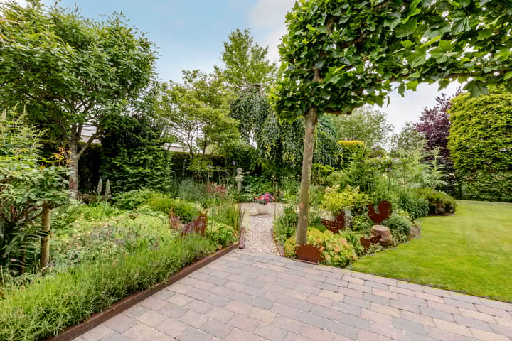 Foto 51 van Preludestraat 12