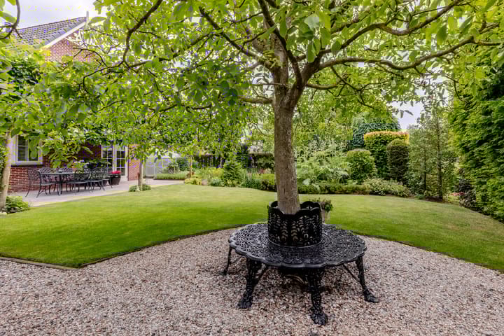 Foto 53 van Preludestraat 12