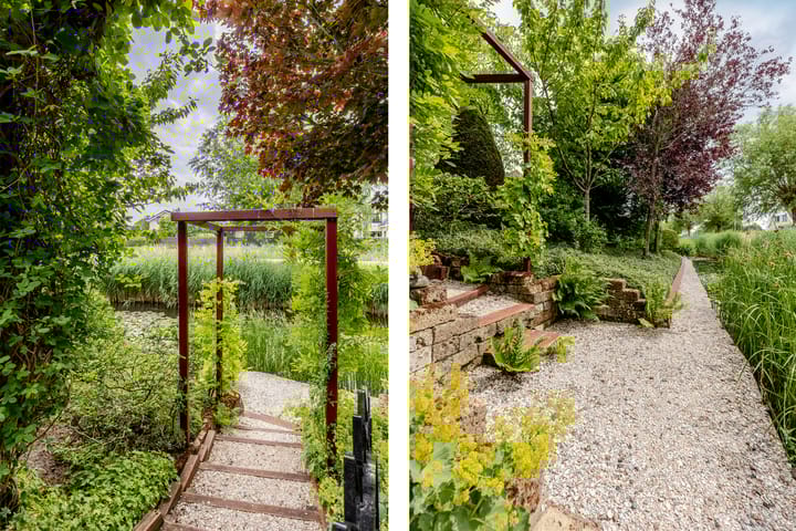 Foto 55 van Preludestraat 12