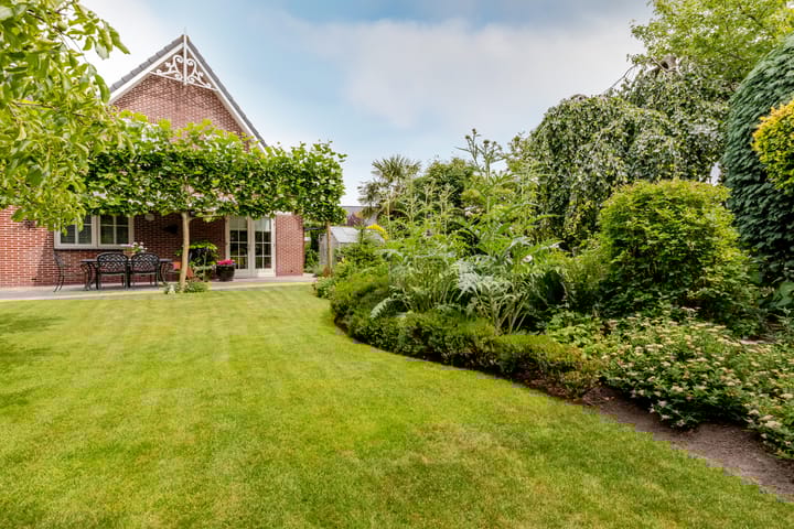 Foto 56 van Preludestraat 12