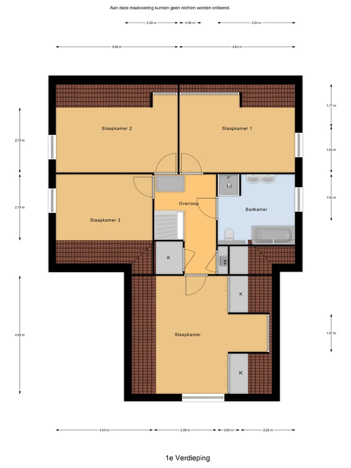 Foto 59 van Preludestraat 12