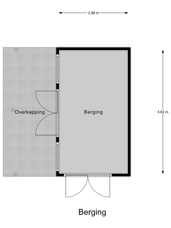 Foto 61 van Preludestraat 12