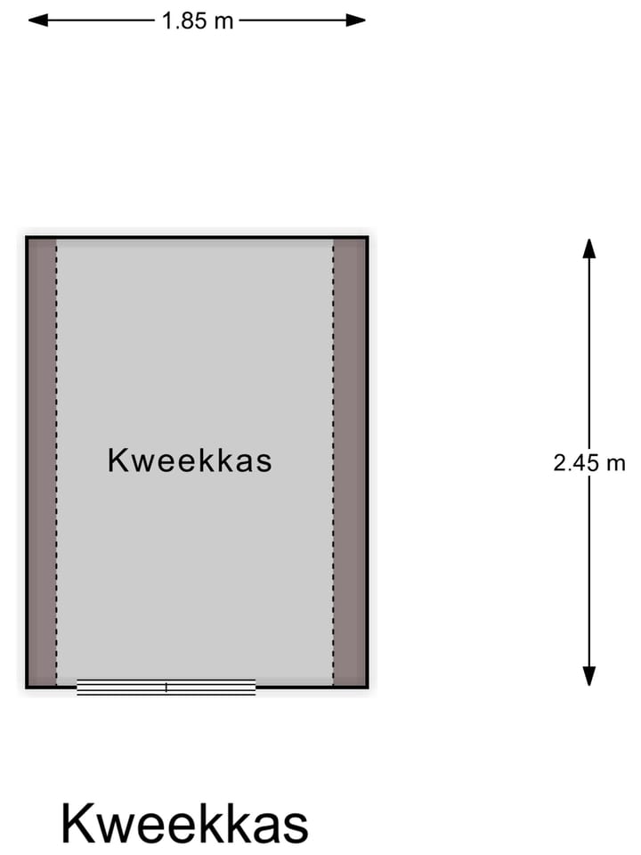 Foto 62 van Preludestraat 12