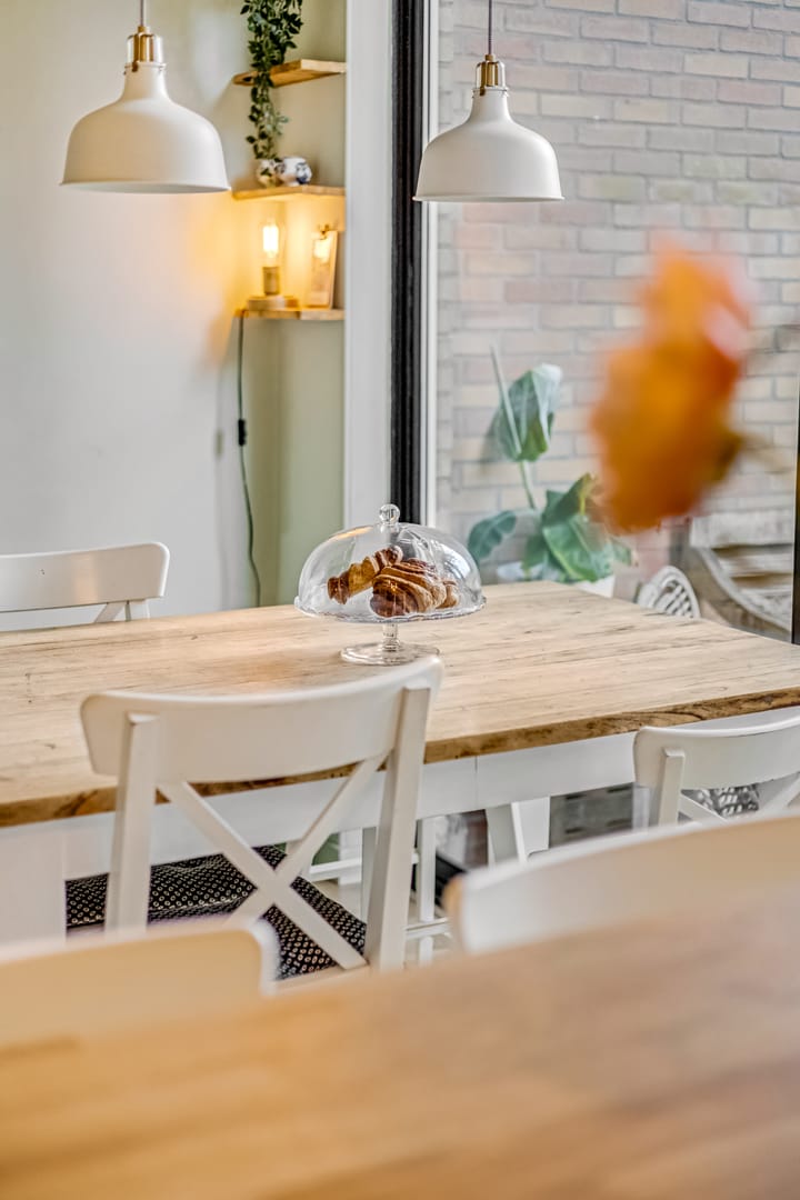 Foto 8 van Buurtscheuterlaan 99